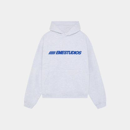 Hoodie - EmeStudios
