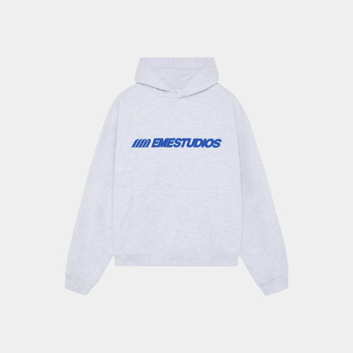 Hoodie - EmeStudios