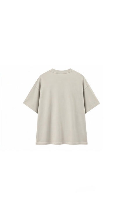 Nude project - T-shirt