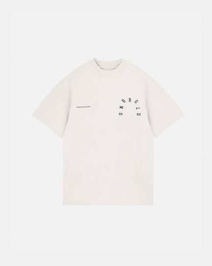 Stardust Basic Tshirt