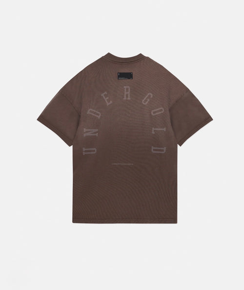 Stardust Basic Tshirt
