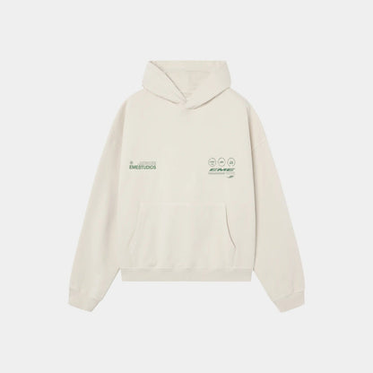 Hoodie - EmeStudios
