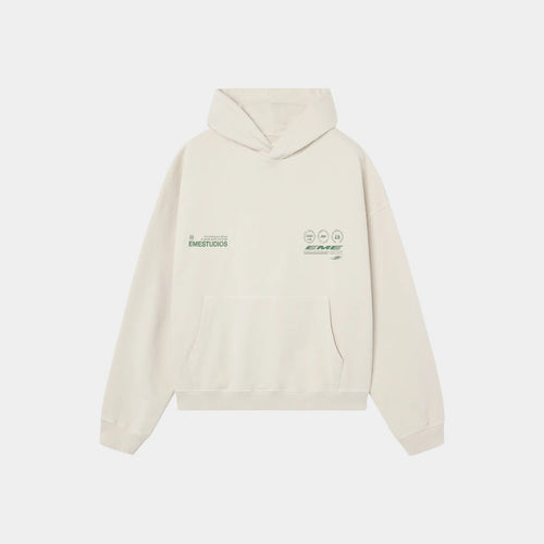 Hoodie - EmeStudios