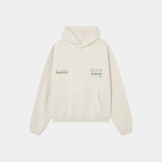 Hoodie - EmeStudios
