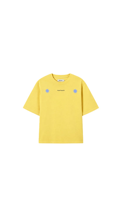 Nude project - T-shirt