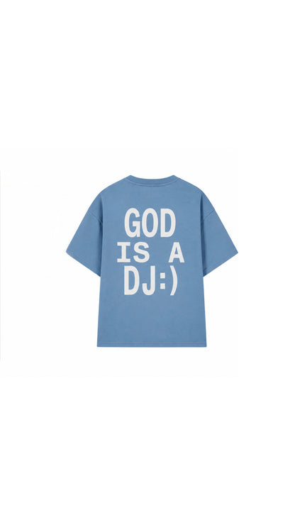 Nude project - T-shirt