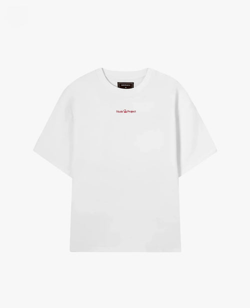 Nude project - T-shirt