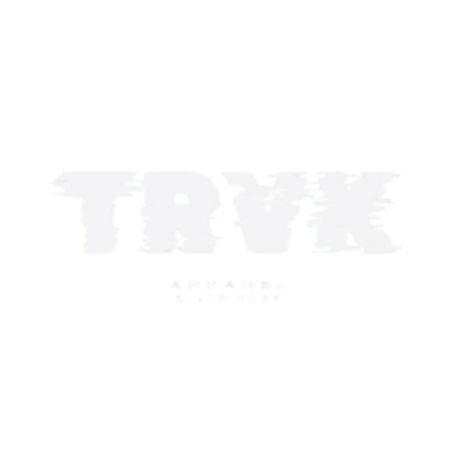 Trvk collective
